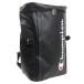 Champion (CHAMPION)( мужской, женский ) рюкзак ковш Day Pack 25L 62486-01