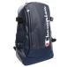  Champion (CHAMPION)( мужской, женский ) рюкзак Day Pack 27L 62488-03