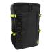 ji ROME (GIRAUDM)( мужской, женский ) квадратное рюкзак рюкзак 36L черный 921GM0ST6822 BLXYE