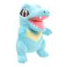 �|�P�����ipokemon�j�i�L�b�Y�j�|�P�����ʂ������S ���j�m�R PP42
