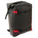  Sessions (SESSIONS)( мужской, женский ) рюкзак DRIVEN SK8 рюкзак 25L 209122 BLK черный 