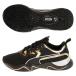  Puma (PUMA)( женский ) Zone XT metal 19303202
