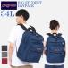  Jean спорт (JANSPORT)( мужской, женский ) большой schu-tento рюкзак JS0A47JK большая вместимость casual сумка боковой карман PC отсек 