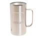  Thermos (THERMOS)( мужской, женский, Kids ) вакуум изоляция кувшин JDK-720 S2 BBQ