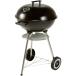  частота k(BUNDOK) BBQ решётка крышка имеется BD-472