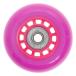  Lange s Japan (RANGS)( мужской, женский ) губная помада Deluxe Mini оригинальный сменный Wheel лиловый DLX PL