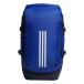  Adidas (adidas)( мужской, женский ) рюкзак i-pi-es рюкзак 40L королевский синий GMB14-FS9038