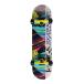  Lange s Japan (RANGS)( мужской, женский, Kids )R1 скейтборд Complete скейтборд 7.25 YEL Junior 7.25 дюймовый [ упаковка не возможно товар ]