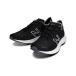  New balance (new balance)( мужской ) бег обувь чёрный MPESULB1Djo серебристый g обувь марафон мужской обувь обувь 