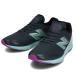  New balance (new balance)( женский ) бег обувь HANZO T I3 WHANZTI3D тренировка часть . марафон женский 