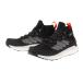  Adidas (adidas)( мужской )te Rex свободный высокий машина pa- Ray EPG52 EF0347 серый уличная обувь треккинг высокий King альпинизм обувь 