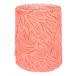  Roxy (ROXY)( женский ) защита горла "neck warmer" лыжи сноуборд женский CASCADE COLLAR 21SNERJAA03736MHF1