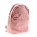  Puma (PUMA)( мужской, женский ) рюкзак prime Classic колледж сумка 20L рюкзак 7739902