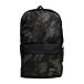  Adidas (adidas)( мужской, женский ) рюкзак рюкзак Classic утка 24L зеленый IYI72-GE2081