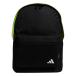  Adidas (adidas)( мужской, женский ) рюкзак рюкзак Classic urban чёрный IZT34-GG1078