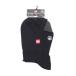  Schic seito Schic s(686)( мужской ) маска для лица Deluxe Balaclava M0WFMSK04 Black