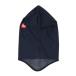  Schic seito Schic s(686)( мужской ) маска для лица Granite Merino BC M0WFMSK06 Navy Heather
