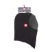  Schic seito Schic s(686)( мужской ) маска для лица Honeycomb Balaclava M0WFMSK07 Black