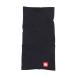  Schic seito Schic s(686)( мужской ) маска для лица Face Warmer M0WFMSK09 Black