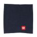  Schic seito Schic s(686)( мужской )Merino лицо утеплитель M0WFMSK10 Navy Heather