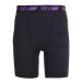seb(SEV)( мужской ) Energie лезвие SP шорты SEVEBLD SP SHORTS
