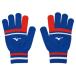  Mizuno (MIZUNO)( мужской, женский ) рост рост перчатки 32JY050225