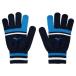  Mizuno (MIZUNO)( мужской, женский ) рост рост перчатки 32JY050282