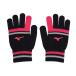  Mizuno (MIZUNO)( мужской ) рост рост перчатки 32JY050225
