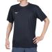�~�Y�m�iMIZUNO�j�i�����Y�j T�V���c ���� �����Y �z������ UV�J�b�g�J�b�g�\�[ BS ND 32MA1190