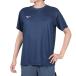 �~�Y�m�iMIZUNO�j�i�����Y�j T�V���c ���� �����Y �z������ UV�J�b�g�J�b�g�\�[ BS ND 32MA1190