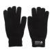  Adidas (adidas)( мужской ) перчатки Performance перчатка IRJ34-FS9031 черный 