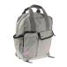  Le Coq s Porte .f(lecoqsportif)( мужской, женский ) Day Pack QMCNJA24 LGY