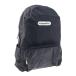  Le Coq s Porte .f(lecoqsportif)( мужской, женский ) Day Pack QMCPJA14 NVY