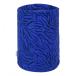  Roxy (ROXY)( Kids ) защита горла "neck warmer" лыжи сноуборд женский CASCADE COLLAR 21SNERJAA03736PRR7