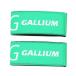  канава um(GALLIUM)( мужской, женский ) лыжи ремень AC0140
