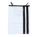  Anne sem(ANTHEM)( Kids )STRETCH TUBE маска AN20SG1403