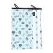  Anne sem(ANTHEM)( Kids )STRETCH TUBE маска AN20SG1406