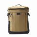  New balance (new balance)( мужской, женский ) рюкзак нейлон шайба квадратное рюкзак 28L бежевый JABL0745HMP