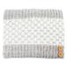  Phoenix (PHENIX)( женский ) защита горла "neck warmer" лыжи сноуборд женский SNOWFALL PS988NW60 GR