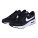  Nike (NIKE)( женский ) спортивные туфли air max SC черный CW4554-001 спорт повседневная обувь Town повседневный надеть обувь легкий долговечность простой 