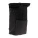 laiz(RYZ)( мужской, женский ) рюкзак MOBILITY Day Pack 22L 921R1UTC9302 BLK