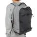 laiz(RYZ)( мужской, женский, Kids ) рюкзак MOBILITY рюкзак 2.0 28L 921R1UTC9304 GRY