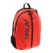  Yonex (YONEX)( Kids ) Junior сумка BAG2189-001