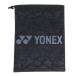  Yonex (YONEX)( мужской, женский, Kids ) теннис сумка для обуви BAG2193-007