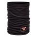  Roxy (ROXY)( женский ) шея гетры LANA COLLAR ERJAA03577 KVJ0