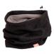  Roxy (ROXY)( женский ) защита горла "neck warmer" CASCADE COLLAR ERJAA03610KVM8