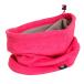  Roxy (ROXY)( женский ) защита горла "neck warmer" CASCADE COLLAR ERJAA03610MML2