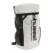 hyumeru(hummel)( мужской, женский )FRIDGE TANKPACK HFB6145-9290