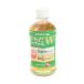 �R�J�R�[���iCoca-Cola�j�i�����Y�A���f�B�[�X�j���炾�����₩��W 350ml