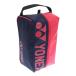  Yonex (YONEX)( мужской, женский ) теннис сумка для обуви BAG2133-675